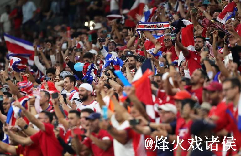 2026世界杯实时比分查询入口