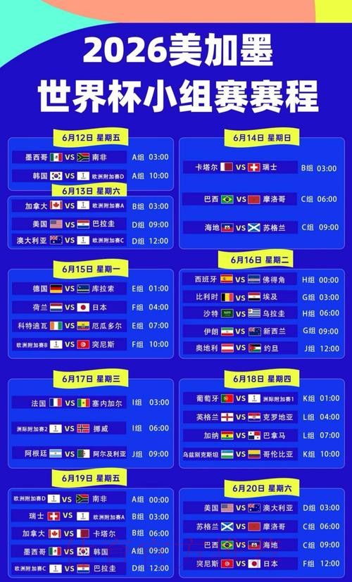 世界杯盘口正规热门平台推荐