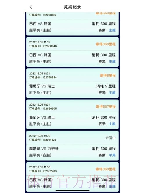 免费下载热门世界杯竞猜APP,享受赛事魅力 免费下载热门世界杯竞猜APP,享受赛事魅力