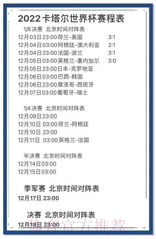 全面解析世界杯竞猜热门分析 全面解析世界杯竞猜热门分析