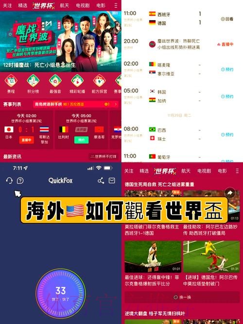 在线观看世界杯高清直播,畅享实时赛事盛宴 在线观看世界杯高清直播,畅享实时赛事盛宴